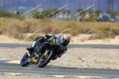 media/Mar-27-2022-CVMA (Sun) [[4786de14bf]]/Race 10 Supersport Shootout/